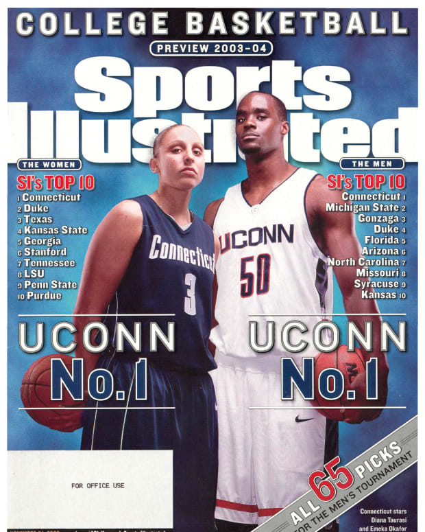 703046 - Cover Image